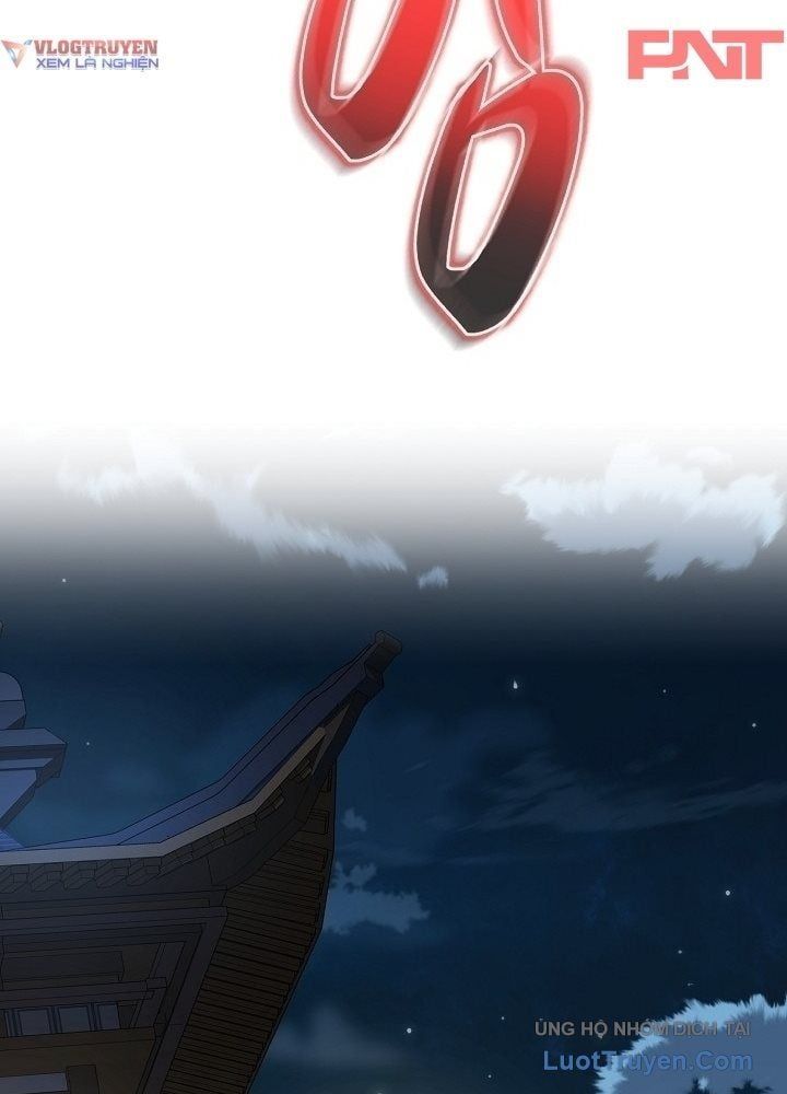 Độc Chiếm Thiên Cơ Chapter 27 - Trang 2