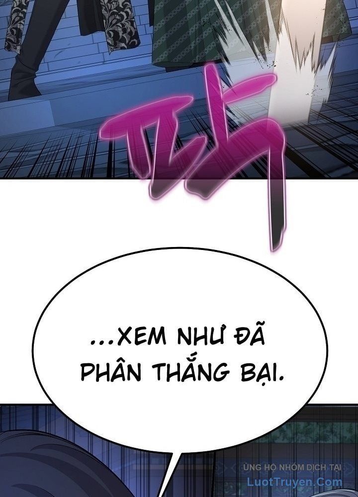 Độc Chiếm Thiên Cơ Chapter 27 - Trang 2