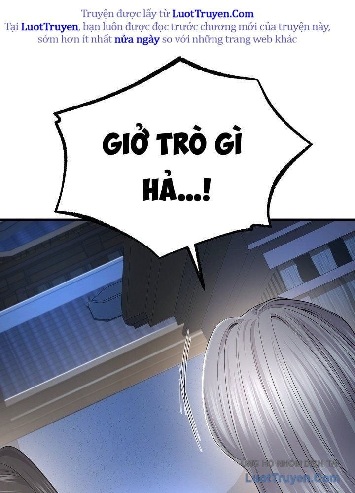 Độc Chiếm Thiên Cơ Chapter 27 - Trang 2