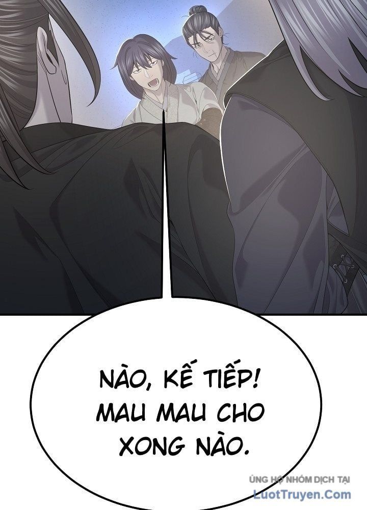Độc Chiếm Thiên Cơ Chapter 27 - Trang 2