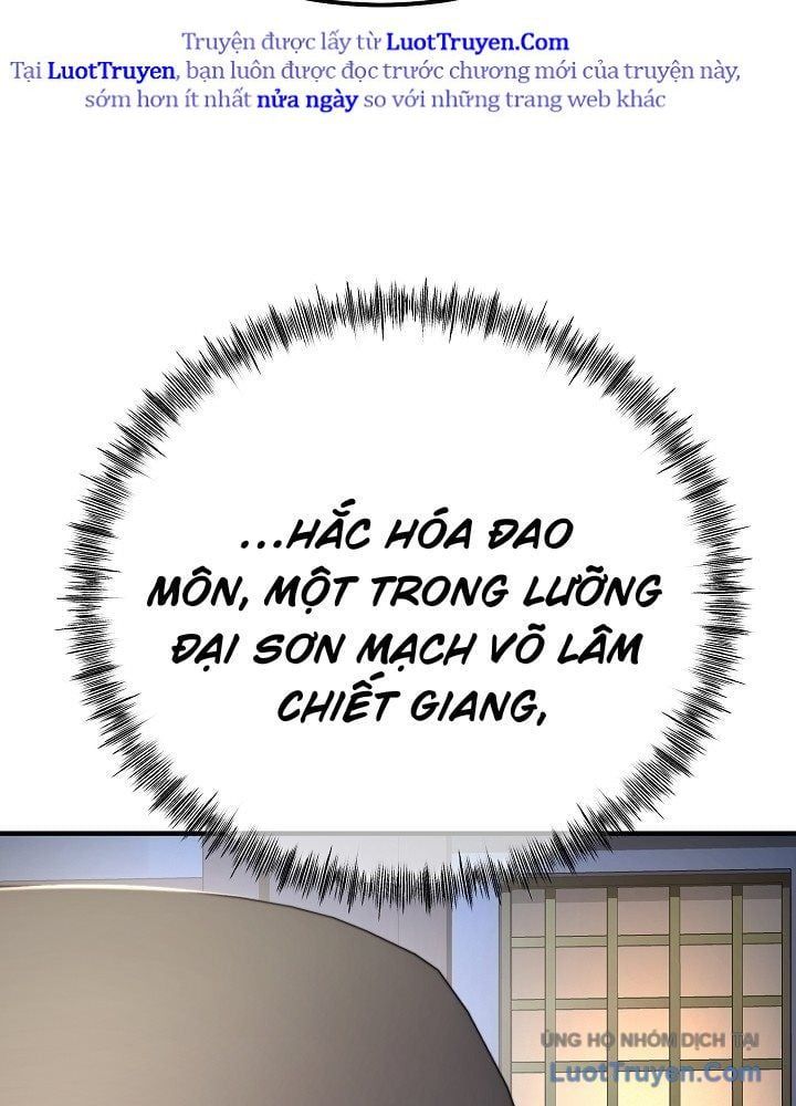 Độc Chiếm Thiên Cơ Chapter 27 - Trang 2