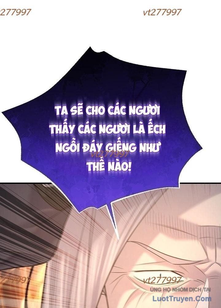 Độc Chiếm Thiên Cơ Chapter 27 - Trang 2