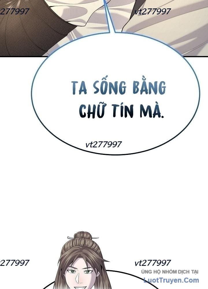 Độc Chiếm Thiên Cơ Chapter 27 - Trang 2