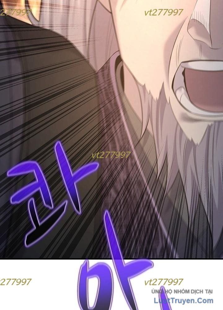 Độc Chiếm Thiên Cơ Chapter 27 - Trang 2