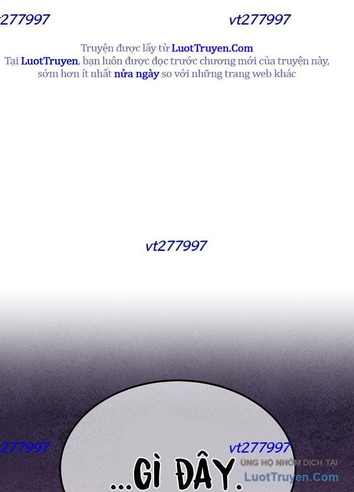 Độc Chiếm Thiên Cơ Chapter 27 - Trang 2