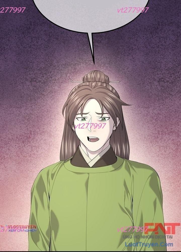 Độc Chiếm Thiên Cơ Chapter 27 - Trang 2