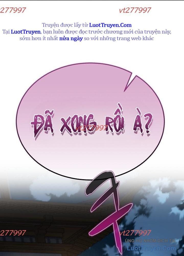 Độc Chiếm Thiên Cơ Chapter 27 - Trang 2