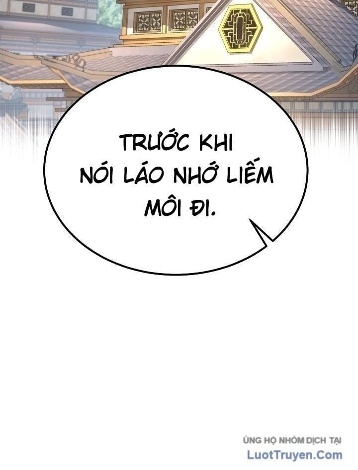 Độc Chiếm Thiên Cơ Chapter 27 - Trang 2