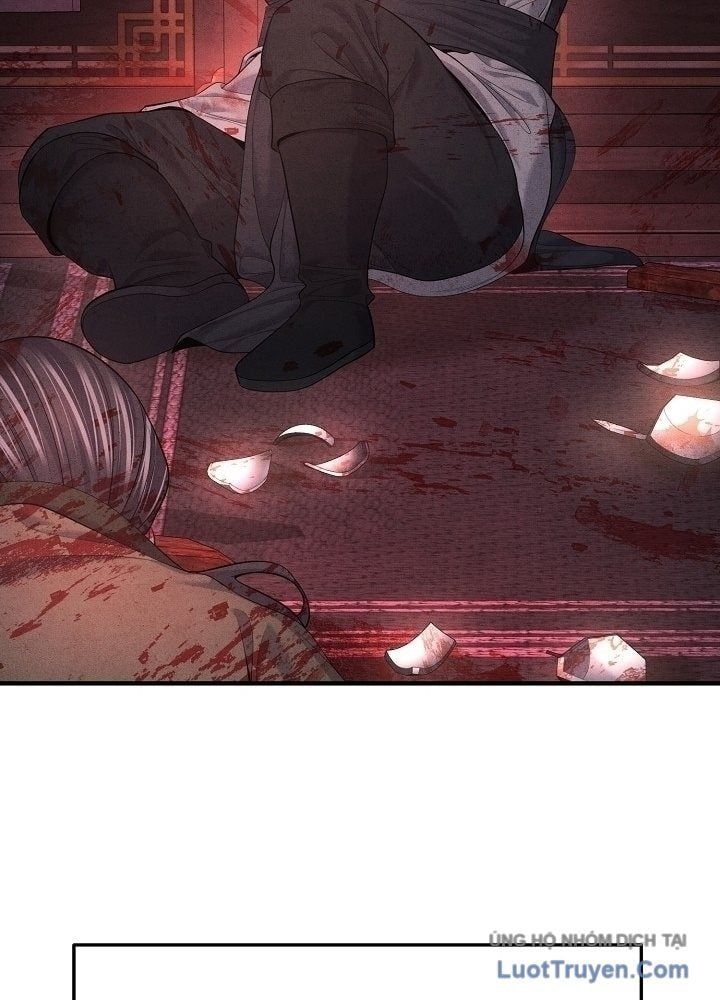 Độc Chiếm Thiên Cơ Chapter 27 - Trang 2