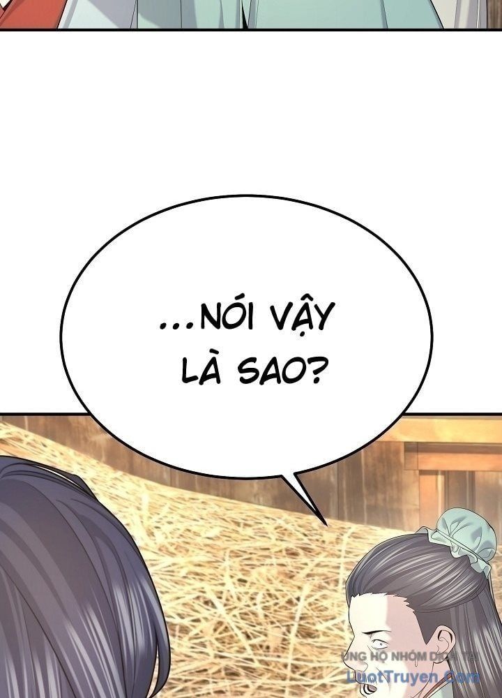 Độc Chiếm Thiên Cơ Chapter 27 - Trang 2