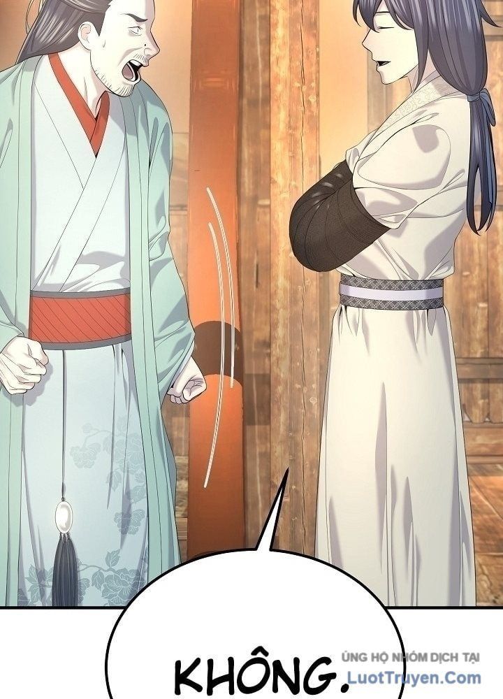 Độc Chiếm Thiên Cơ Chapter 27 - Trang 2