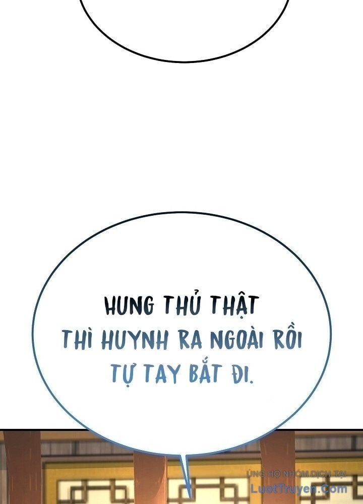 Độc Chiếm Thiên Cơ Chapter 27 - Trang 2