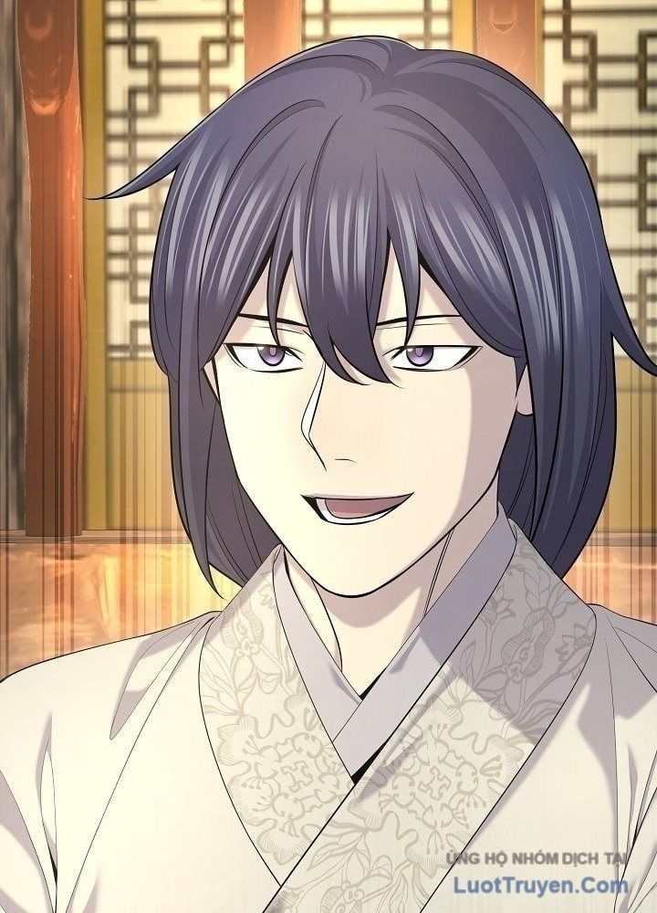 Độc Chiếm Thiên Cơ Chapter 27 - Trang 2