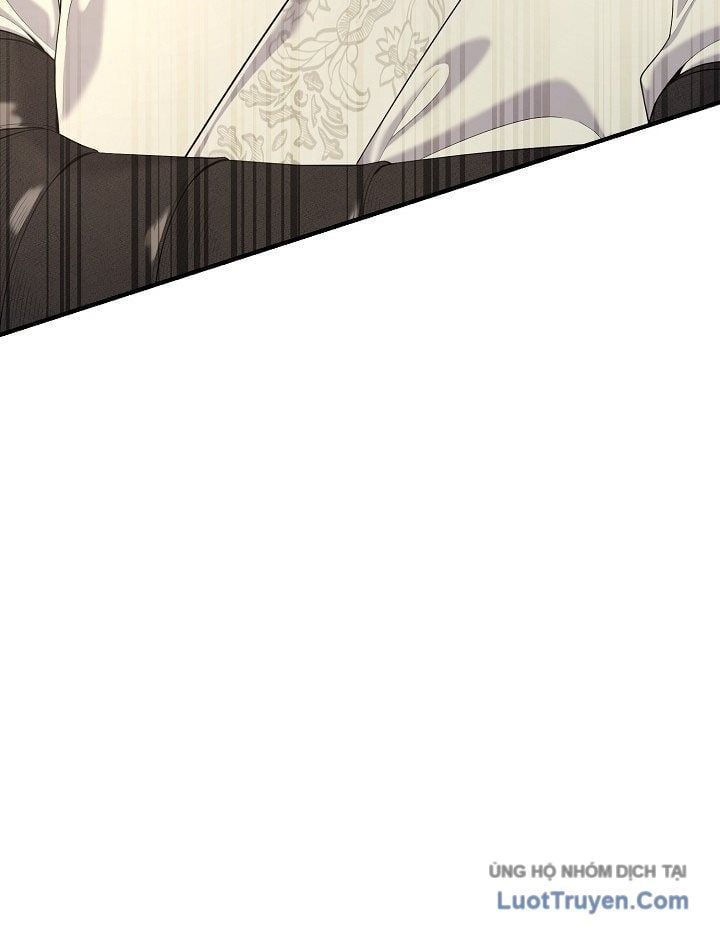 Độc Chiếm Thiên Cơ Chapter 27 - Trang 2