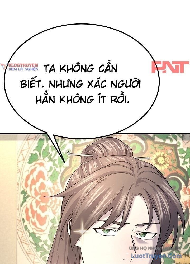 Độc Chiếm Thiên Cơ Chapter 27 - Trang 2