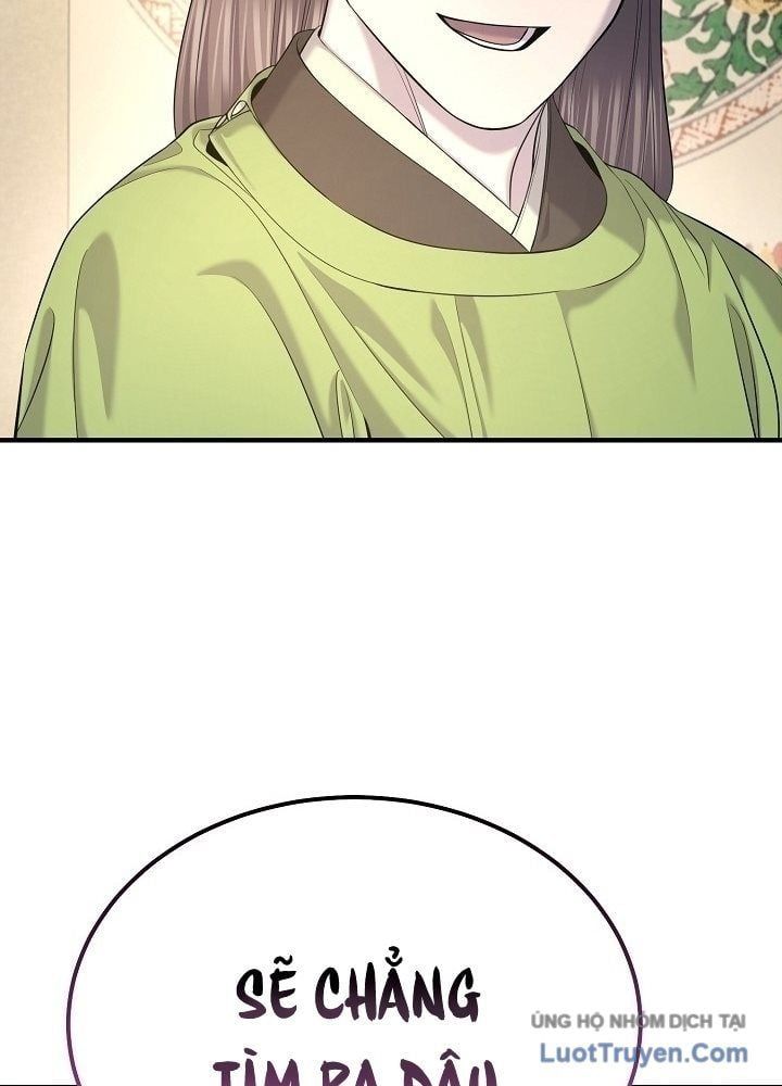 Độc Chiếm Thiên Cơ Chapter 27 - Trang 2