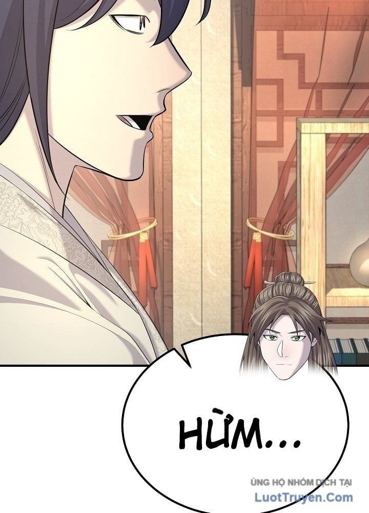 Độc Chiếm Thiên Cơ Chapter 27 - Trang 2