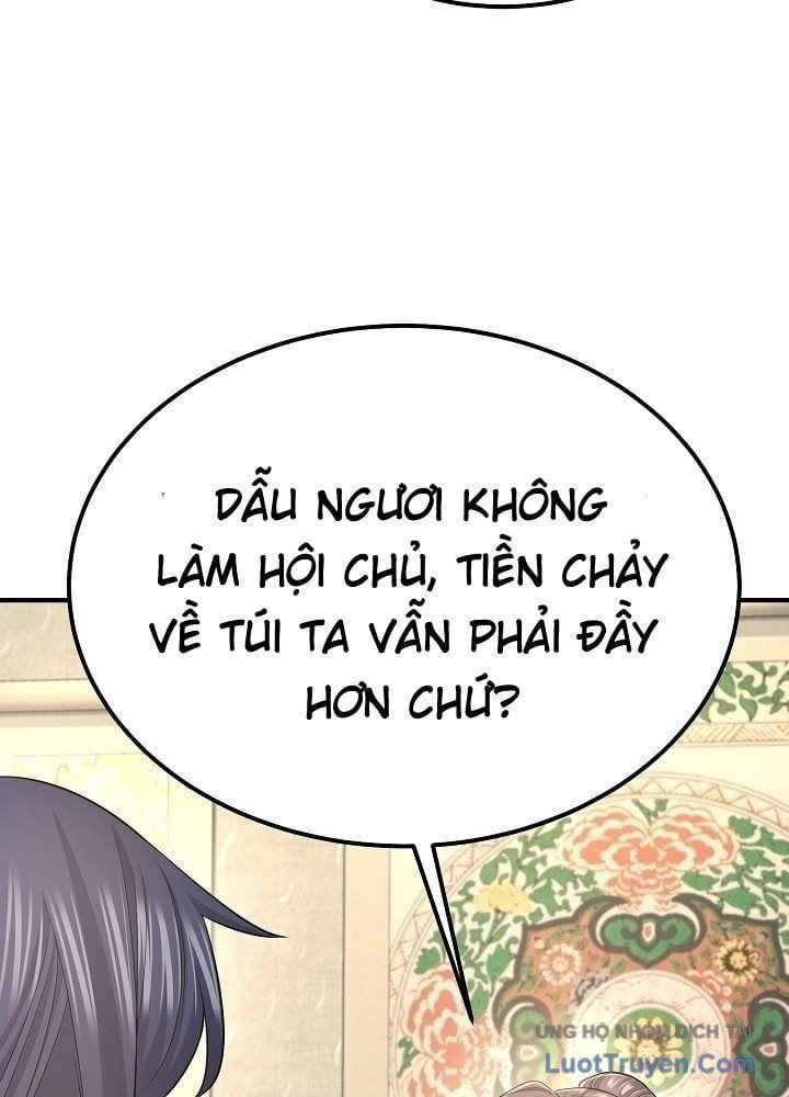 Độc Chiếm Thiên Cơ Chapter 27 - Trang 2