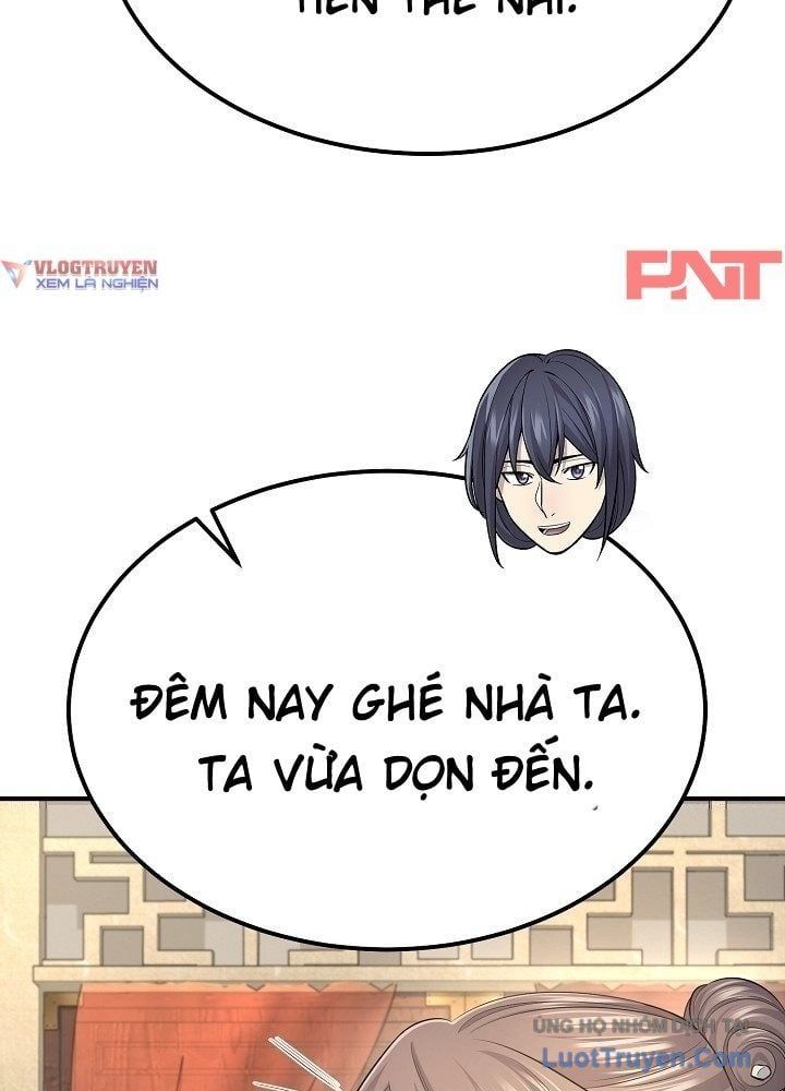 Độc Chiếm Thiên Cơ Chapter 27 - Trang 2