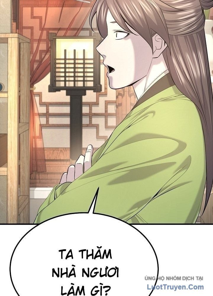 Độc Chiếm Thiên Cơ Chapter 27 - Trang 2