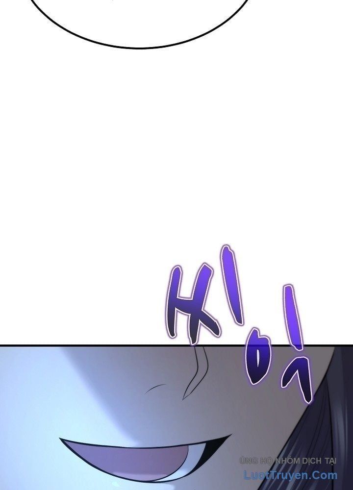 Độc Chiếm Thiên Cơ Chapter 27 - Trang 2