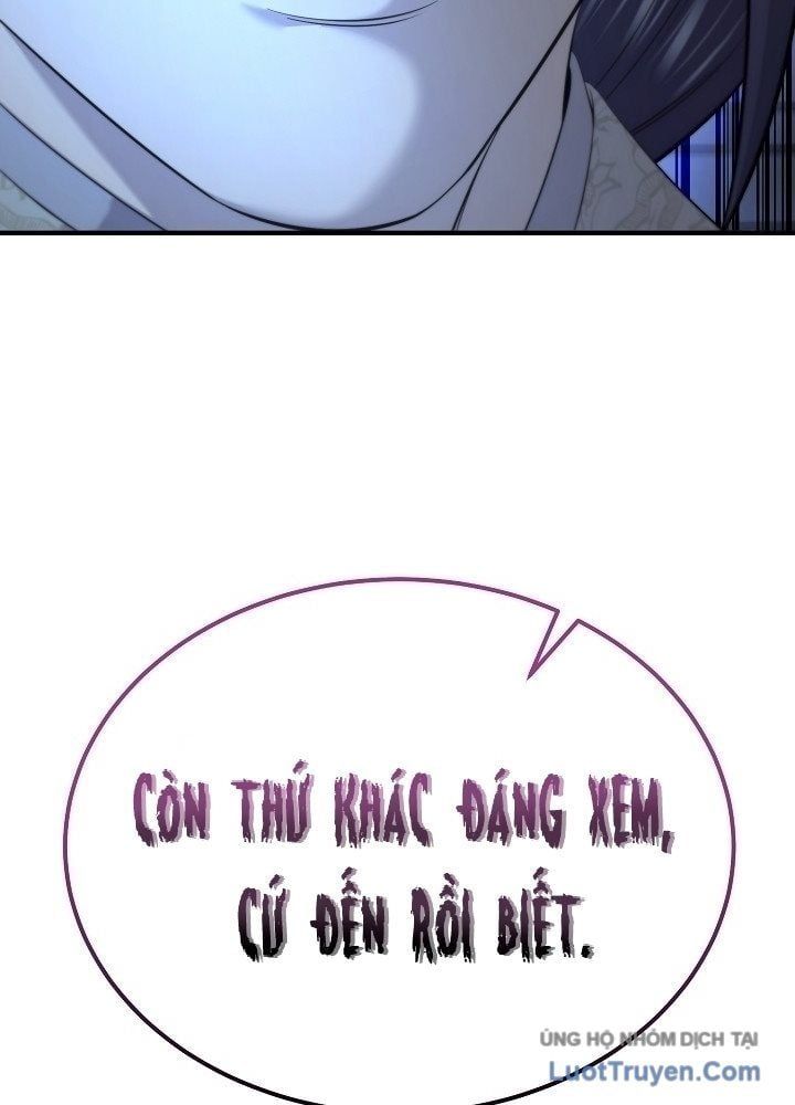 Độc Chiếm Thiên Cơ Chapter 27 - Trang 2