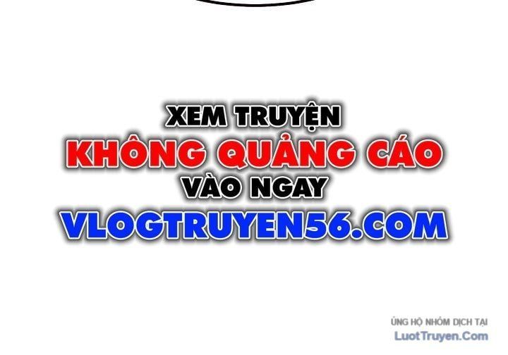 Độc Chiếm Thiên Cơ Chapter 27 - Trang 2