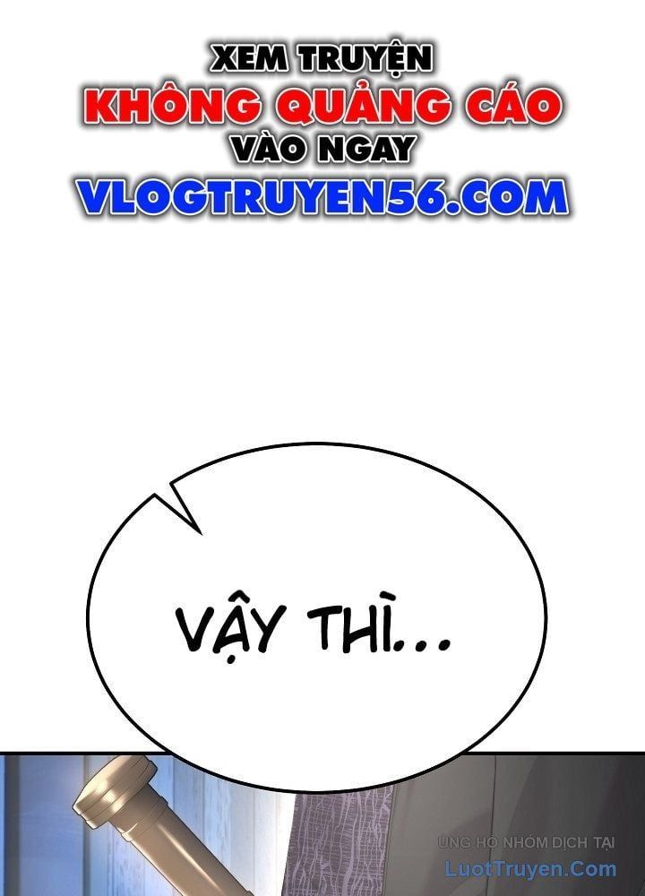 Độc Chiếm Thiên Cơ Chapter 27 - Trang 2