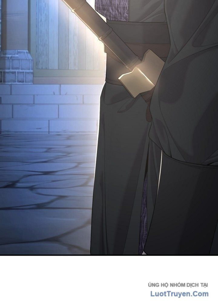 Độc Chiếm Thiên Cơ Chapter 27 - Trang 2