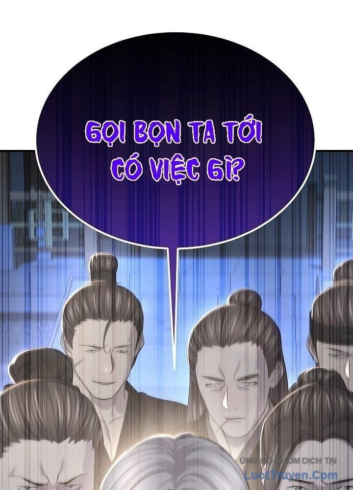 Độc Chiếm Thiên Cơ Chapter 27 - Trang 2
