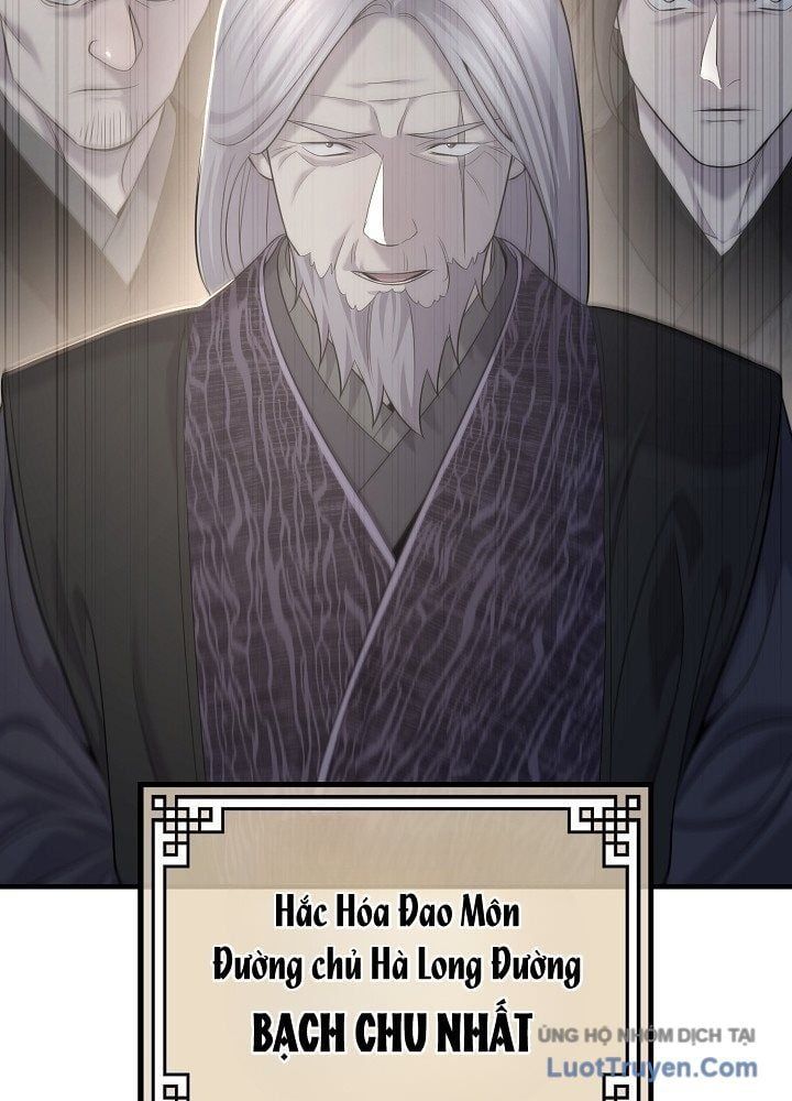 Độc Chiếm Thiên Cơ Chapter 27 - Trang 2