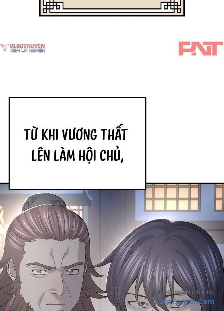 Độc Chiếm Thiên Cơ Chapter 27 - Trang 2