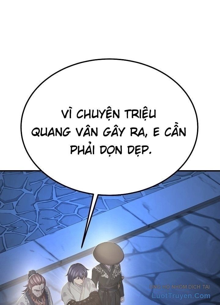 Độc Chiếm Thiên Cơ Chapter 27 - Trang 2