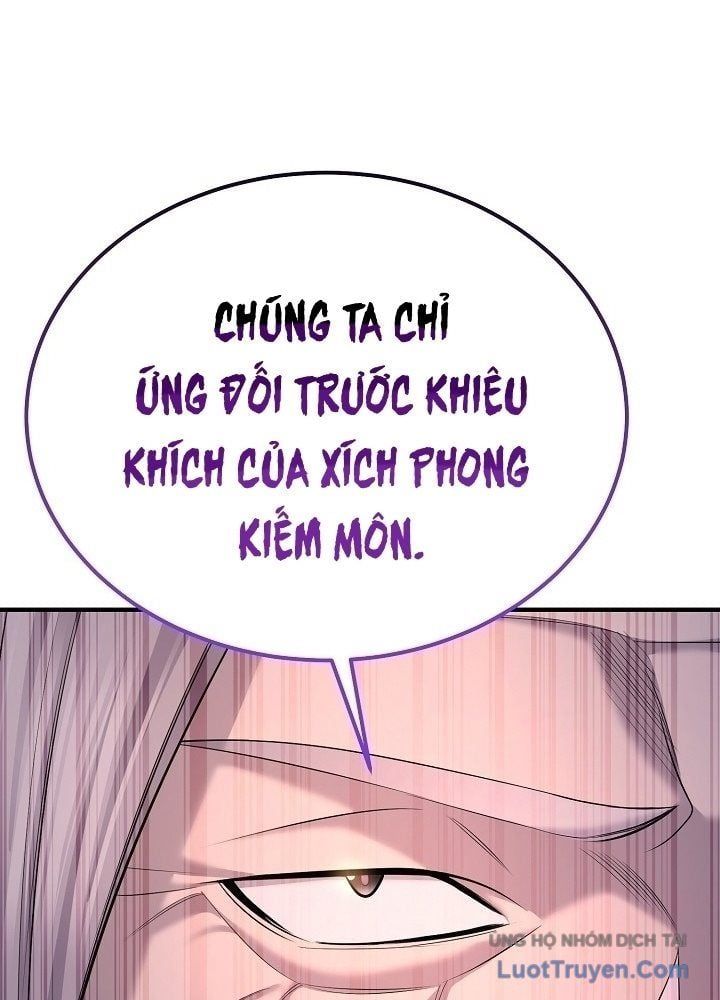 Độc Chiếm Thiên Cơ Chapter 27 - Trang 2