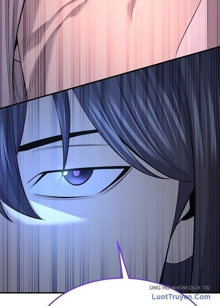 Độc Chiếm Thiên Cơ Chapter 27 - Trang 2