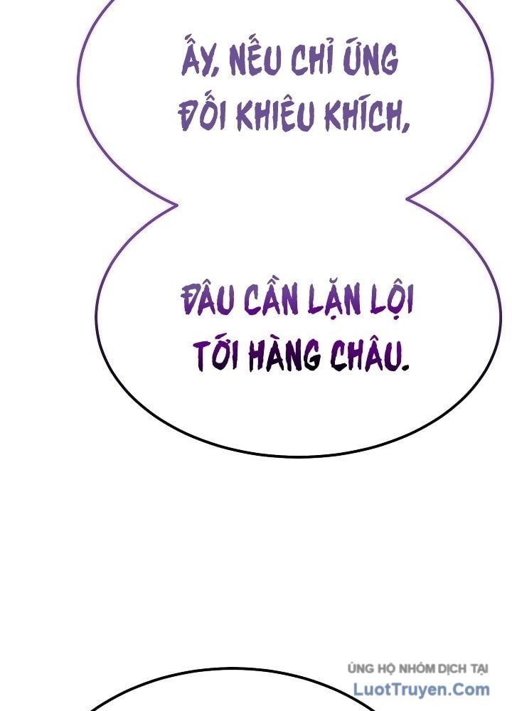 Độc Chiếm Thiên Cơ Chapter 27 - Trang 2