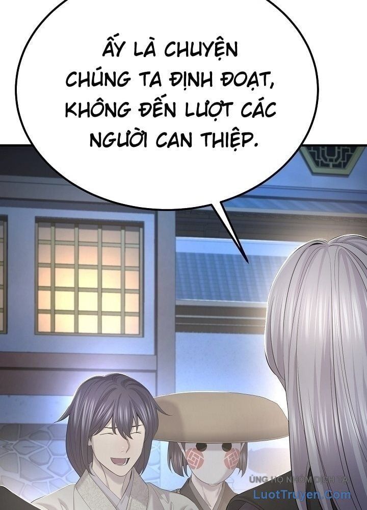 Độc Chiếm Thiên Cơ Chapter 27 - Trang 2