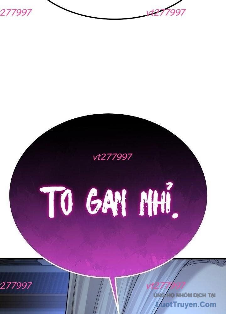 Độc Chiếm Thiên Cơ Chapter 27 - Trang 2