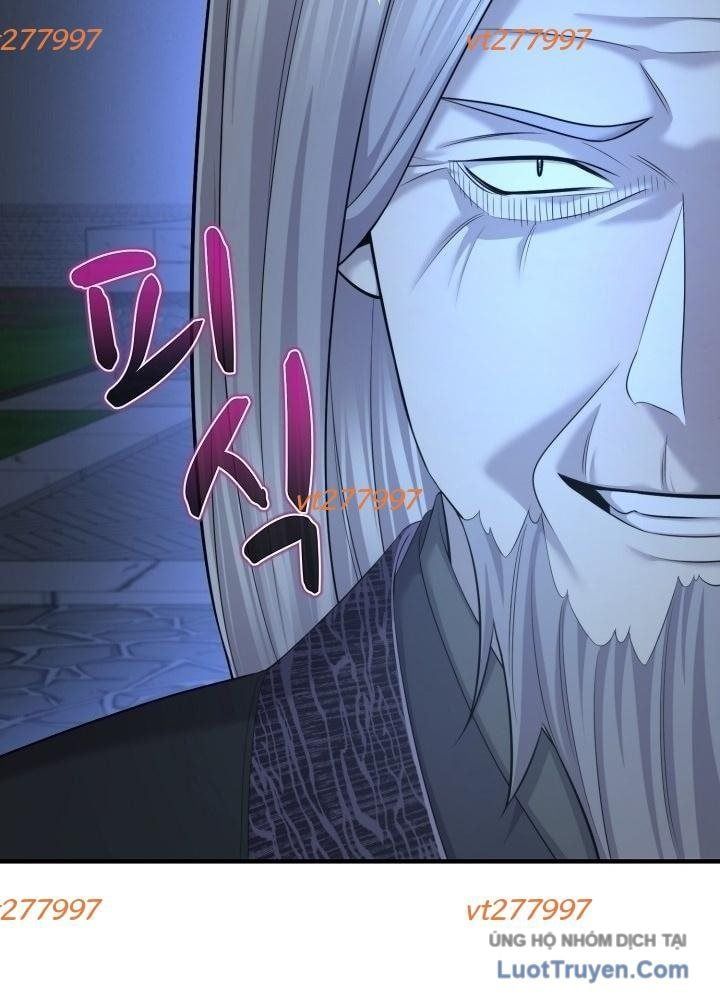 Độc Chiếm Thiên Cơ Chapter 27 - Trang 2