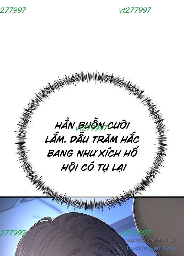 Độc Chiếm Thiên Cơ Chapter 27 - Trang 2