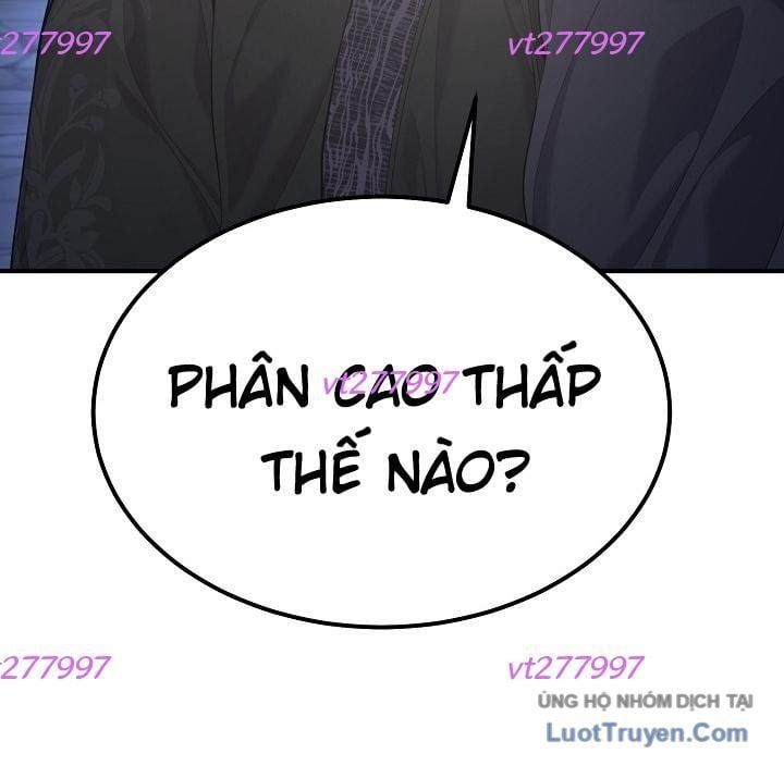 Độc Chiếm Thiên Cơ Chapter 27 - Trang 2