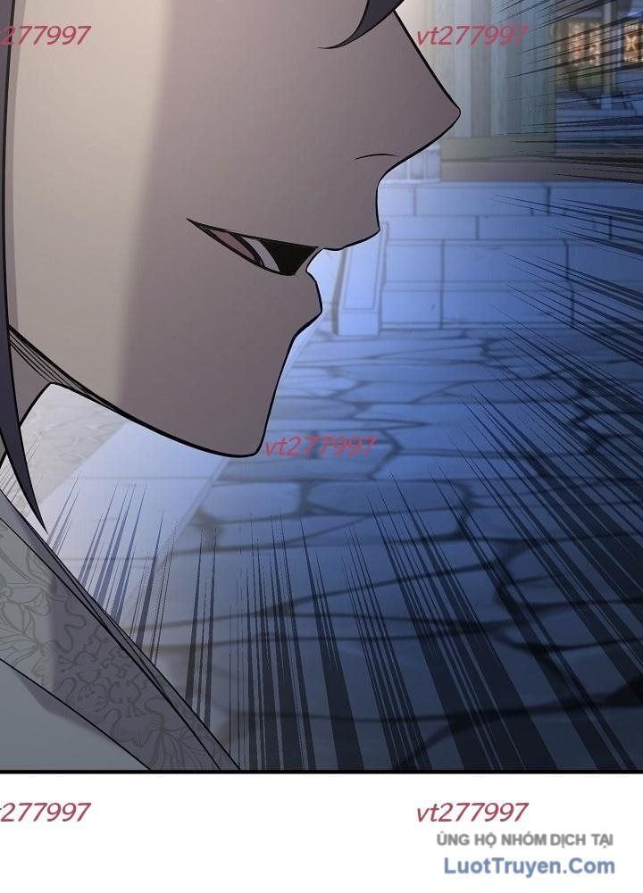 Độc Chiếm Thiên Cơ Chapter 27 - Trang 2