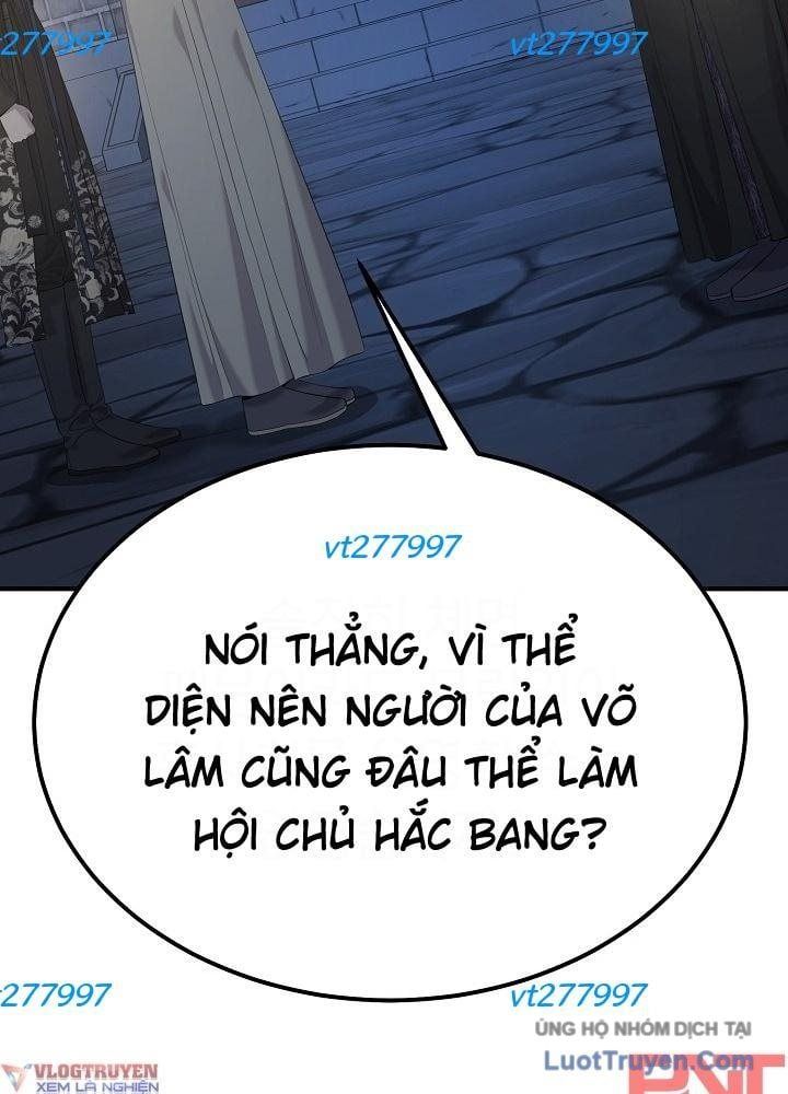 Độc Chiếm Thiên Cơ Chapter 27 - Trang 2