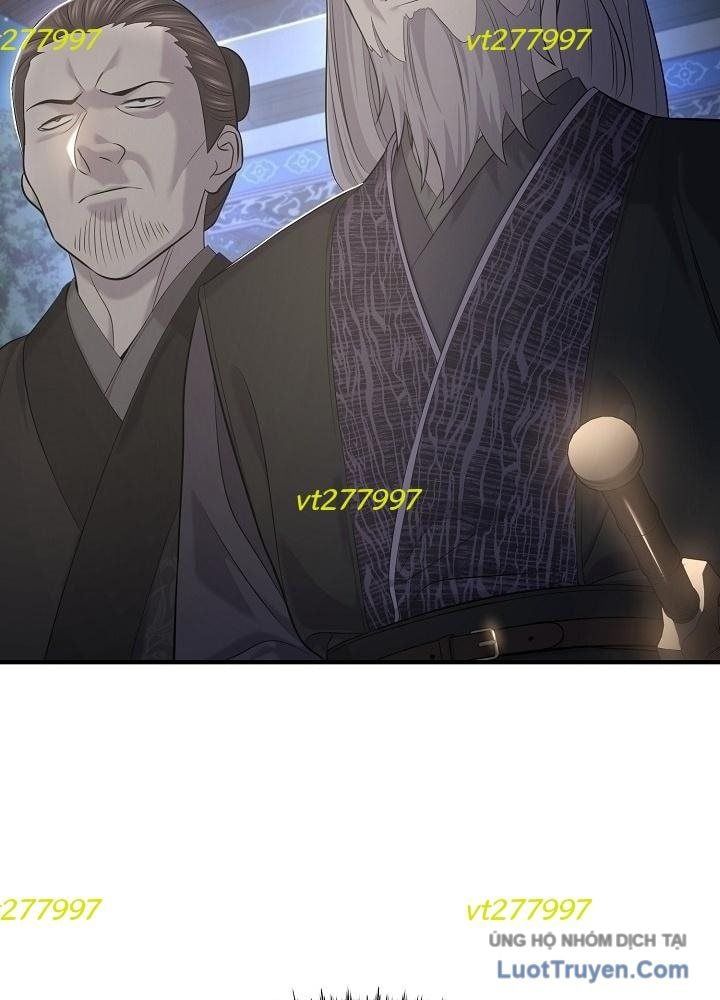 Độc Chiếm Thiên Cơ Chapter 27 - Trang 2