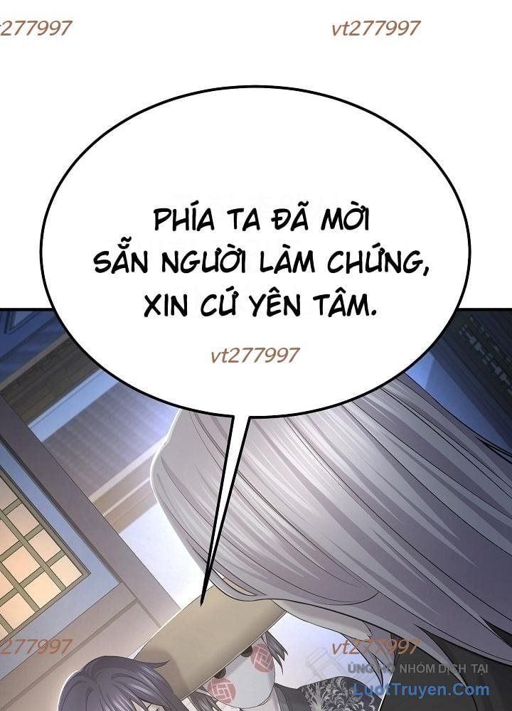 Độc Chiếm Thiên Cơ Chapter 27 - Trang 2