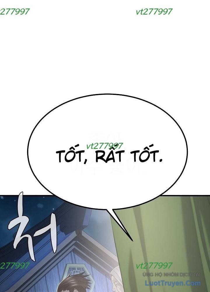 Độc Chiếm Thiên Cơ Chapter 27 - Trang 2