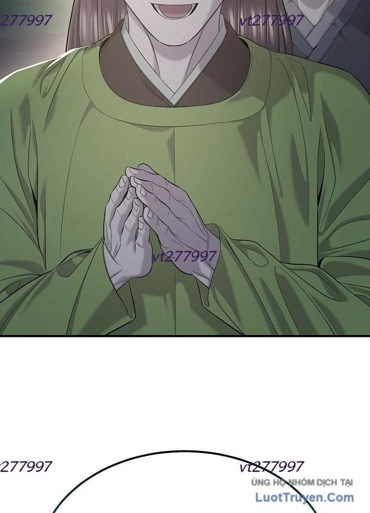 Độc Chiếm Thiên Cơ Chapter 27 - Trang 2