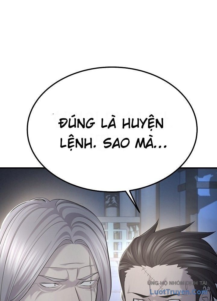 Độc Chiếm Thiên Cơ Chapter 27 - Trang 2