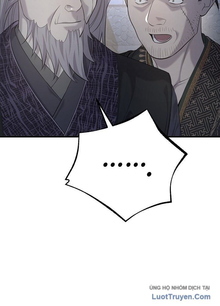 Độc Chiếm Thiên Cơ Chapter 27 - Trang 2