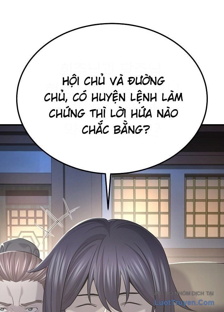 Độc Chiếm Thiên Cơ Chapter 27 - Trang 2